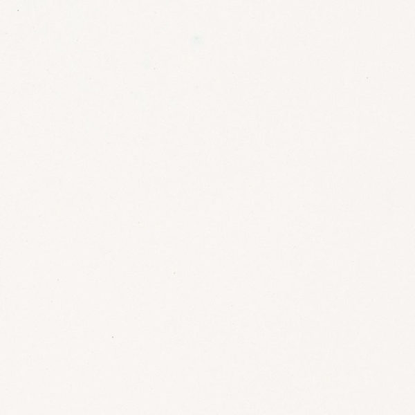 Bianco Absolute
